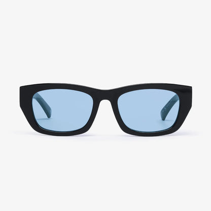 【ELECTRIC】CATANIA/GLOSS BLACK - SKY