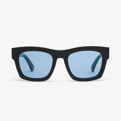 【ELECTRIC】CRASHER 49/GLOSS BLACK - SKY