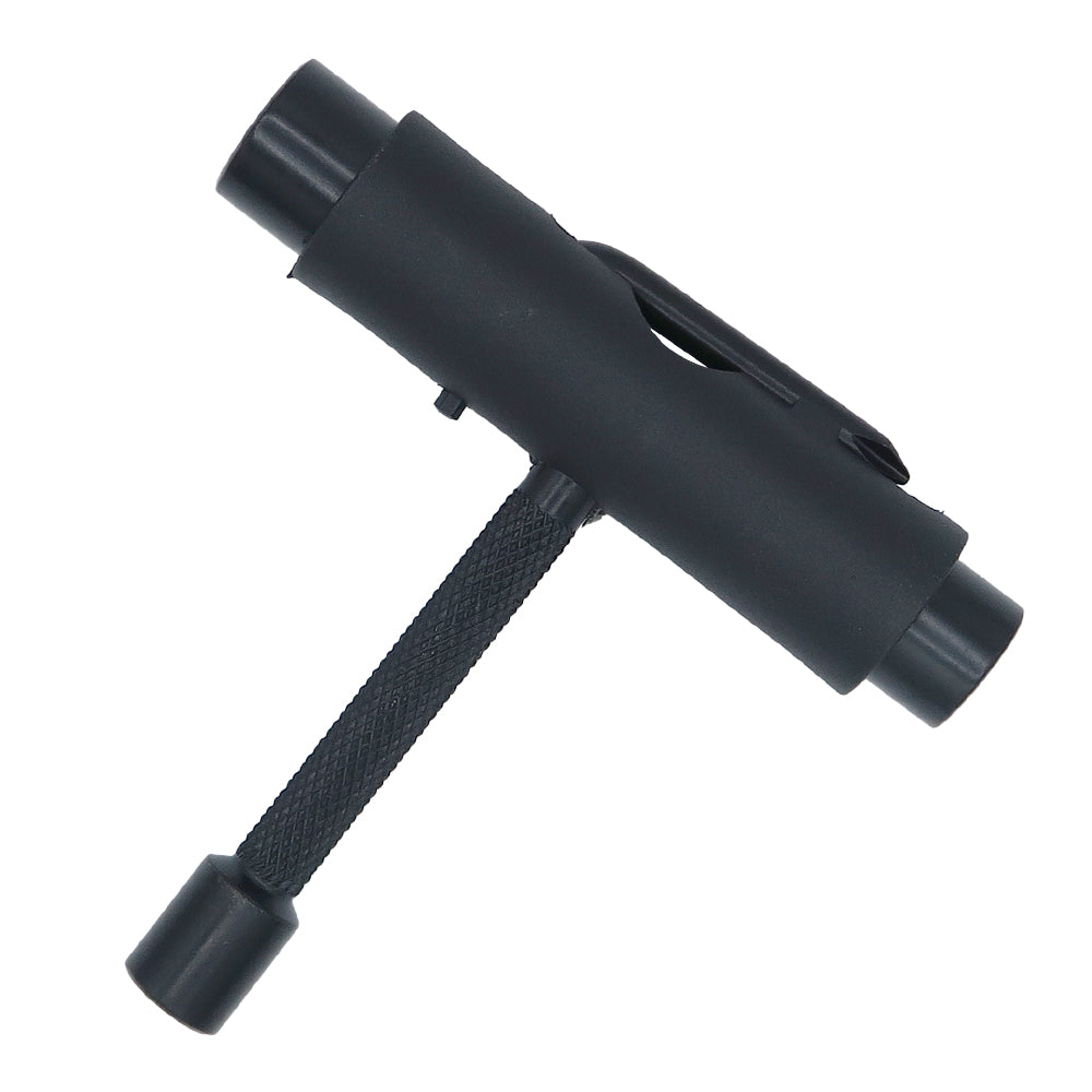 【THE BEARING】SKATE TOOL BLACK