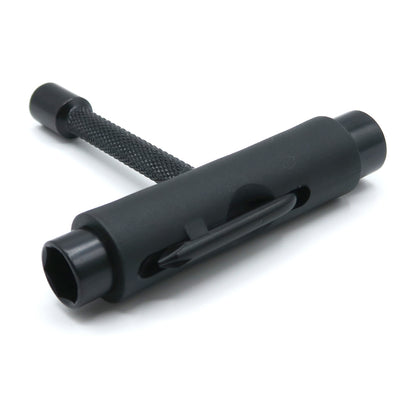 【THE BEARING】SKATE TOOL BLACK