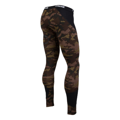 SALE【BN3TH】PRO-X FULL LENGTH DARK CAMO