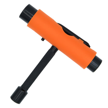 【THE BEARING】SKATE TOOL ORANGE