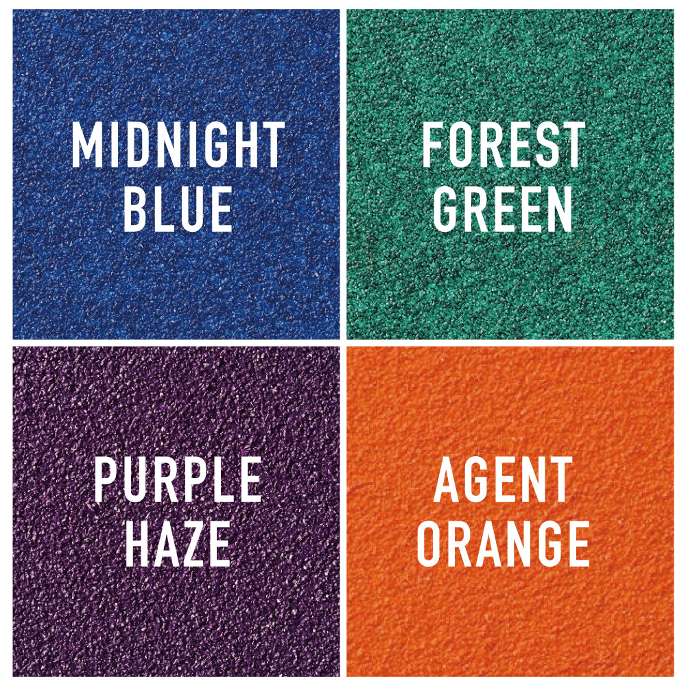 【JESSUP】1枚 COLOR TAPE バラ売り