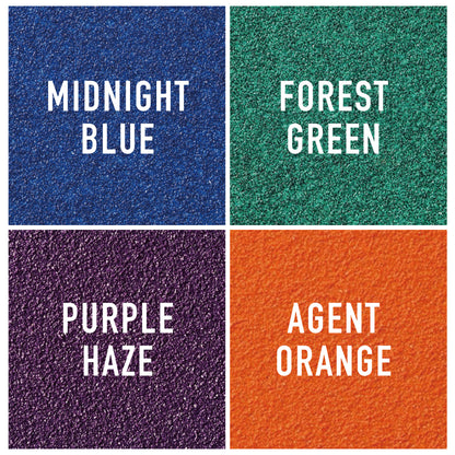 【JESSUP】1枚 COLOR TAPE バラ売り