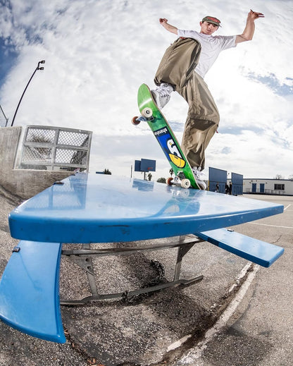 【DGK】THRIFT JOHN SHANAHAN