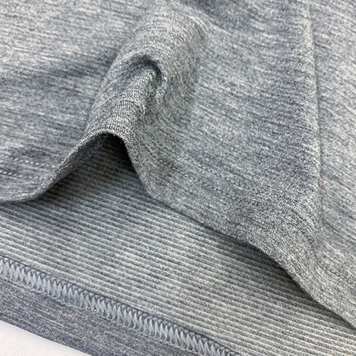 SALE【BN3TH】INFINITE XT2 TEE SHIRT ASH