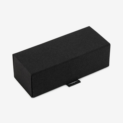 【ELECTRIC】MODENA/CHARCOAL - SKY