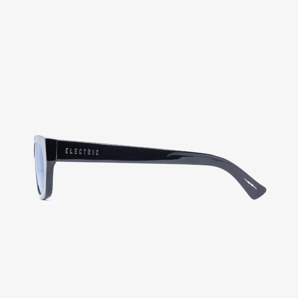 【ELECTRIC】CATANIA/GLOSS BLACK - SKY