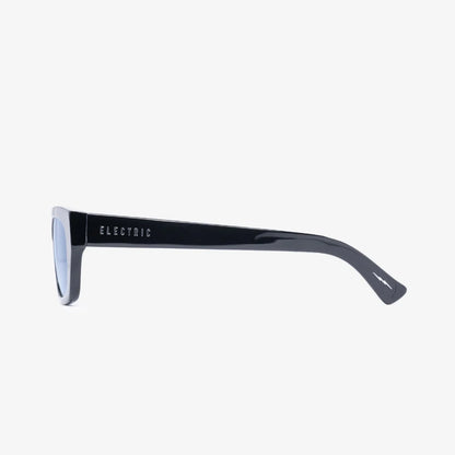 【ELECTRIC】CATANIA/GLOSS BLACK - SKY