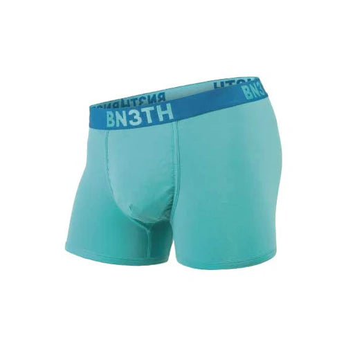 【BN3TH】CLASSIC TRUNK SOLID TOFINO