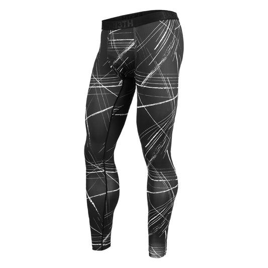 SALE【BN3TH】PRO XT2 FULL LENGTH BLACK/WHITE LASER