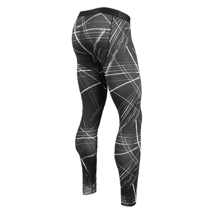 SALE【BN3TH】PRO XT2 FULL LENGTH BLACK/WHITE LASER