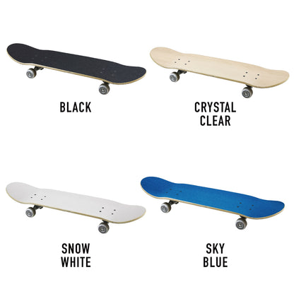 【JESSUP】1枚 COLOR TAPE バラ売り