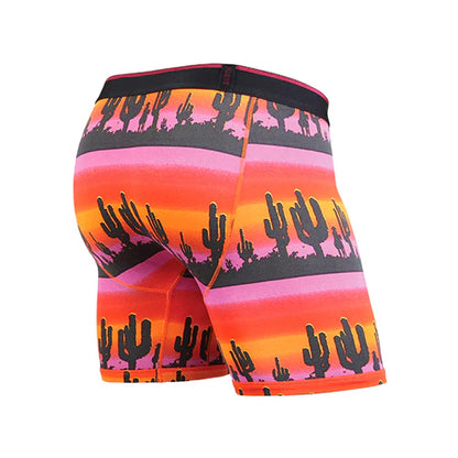 SALE【BN3TH】WEEKDAY PRINTS HORIZON MORNING