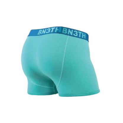 【BN3TH】CLASSIC TRUNK SOLID TOFINO