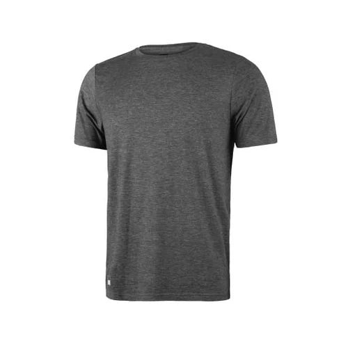 SALE【BN3TH】INFINITE XT2 TEE SHIRT ASH