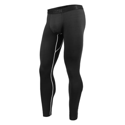 SALE【BN3TH】PRO XT2 FULL LENGTH BLACK/WHITE