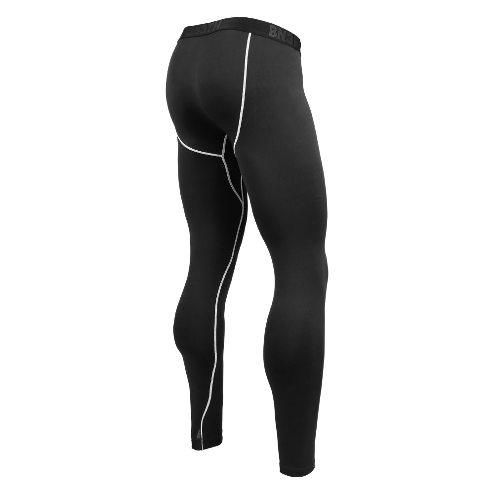 SALE【BN3TH】PRO XT2 FULL LENGTH BLACK/WHITE