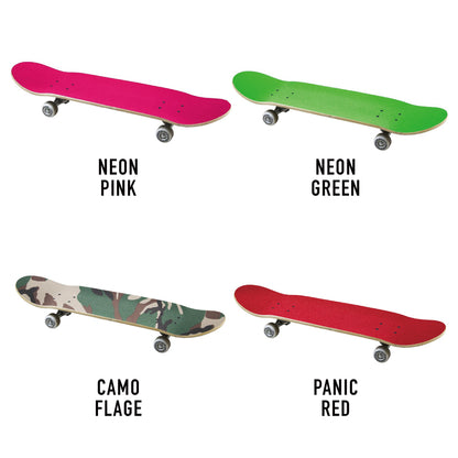 【JESSUP】1枚 COLOR TAPE バラ売り