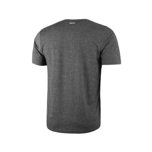 SALE【BN3TH】INFINITE XT2 TEE SHIRT ASH