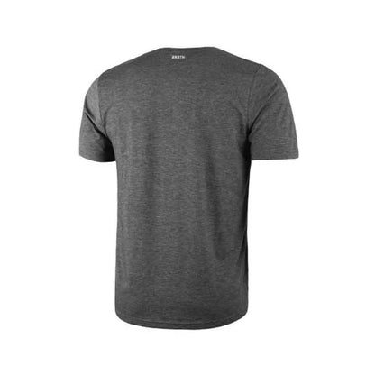 SALE【BN3TH】INFINITE XT2 TEE SHIRT ASH