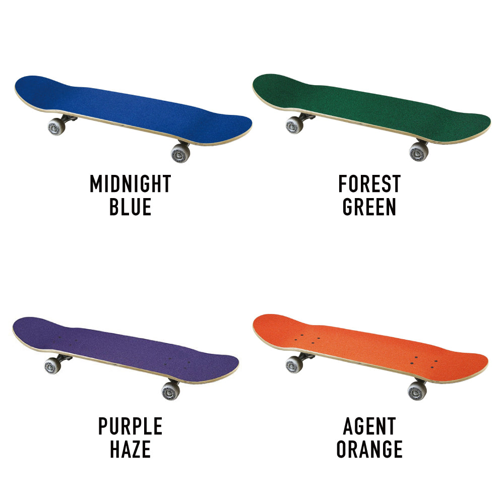 【JESSUP】1枚 COLOR TAPE バラ売り