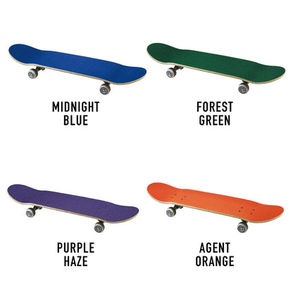 【JESSUP】1枚 COLOR TAPE バラ売り