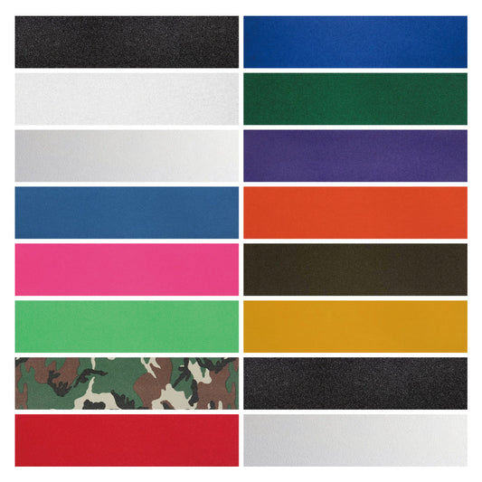 【JESSUP】1枚 COLOR TAPE バラ売り