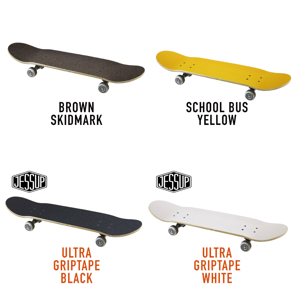 【JESSUP】1枚 COLOR TAPE バラ売り