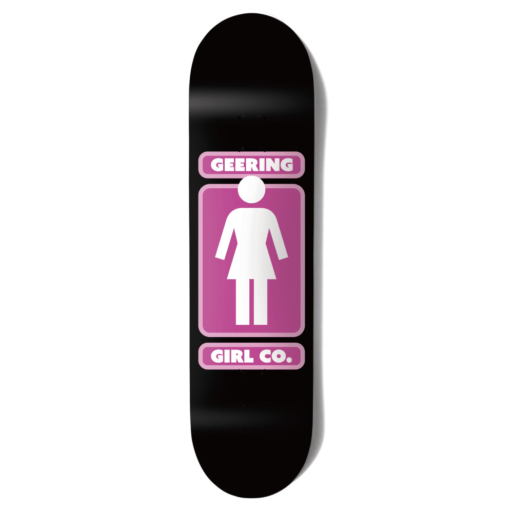 【GIRL】93TIL GLOW STICKS BREANA GEERING