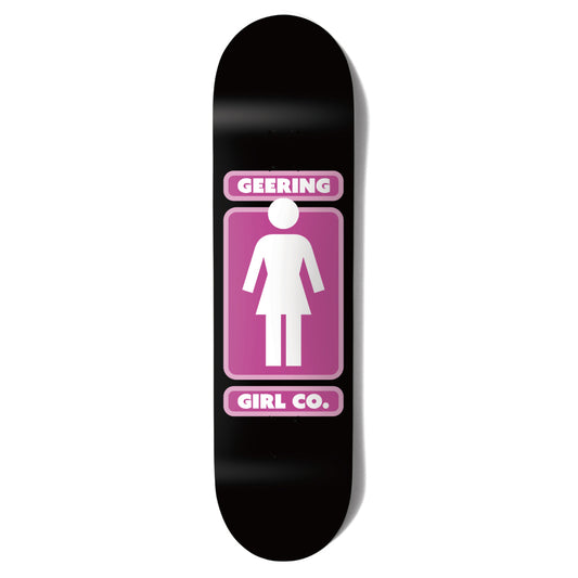 【GIRL】93TIL GLOW STICKS BREANA GEERING