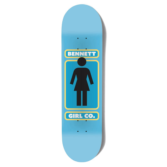 【GIRL】93TIL GLOW STICKS NIELS BENNETT