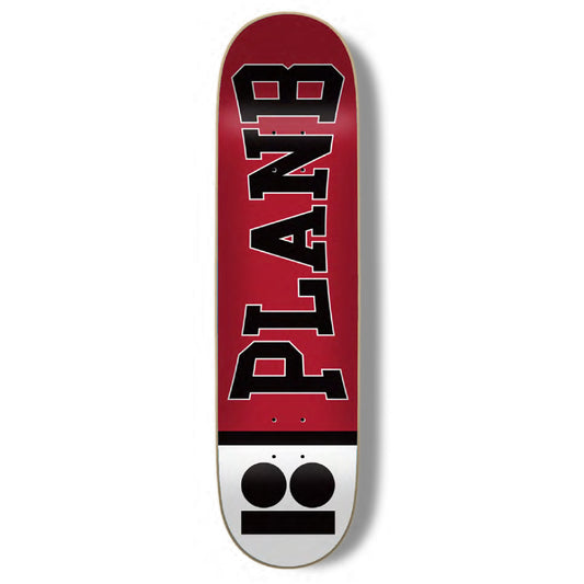 SALE【PLAN B】ACADEMY TEAM
