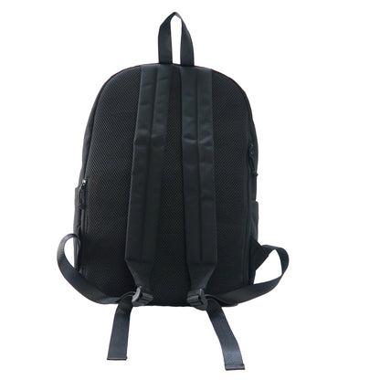 【ELECTRIC】BACK PACK BLACK