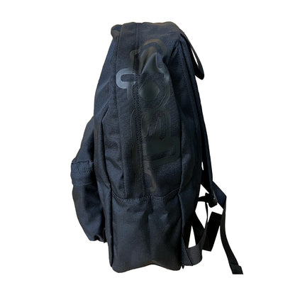 【CPSL.】 BACKPACK BLACK