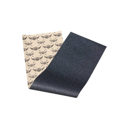 【JESSUP】100枚/1箱 BLACK