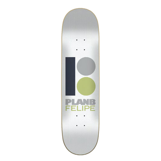 SALE【PLAN B】METAL HONEYCOMB FELIPE GUSTAVO