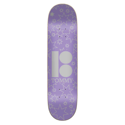 SALE【PLAN B】SYMBOLS TOMMY FYNN