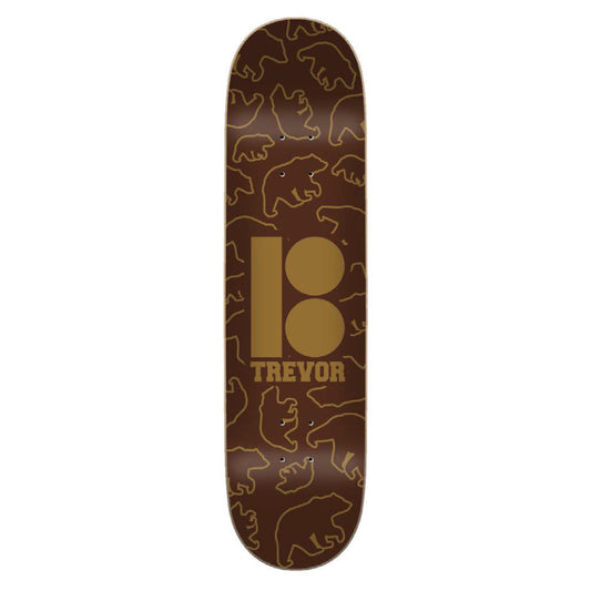 SALE【PLAN B】SYMBOLS TREVOR McCRUNG