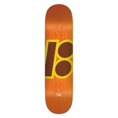 SALE【PLAN B】TEAM CLASSIC STAIND TEAM