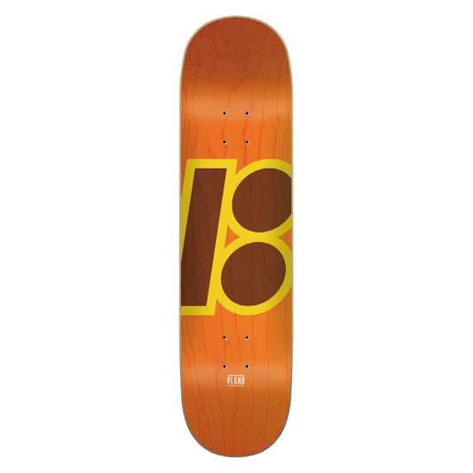 SALE【PLAN B】TEAM CLASSIC STAIND TEAM