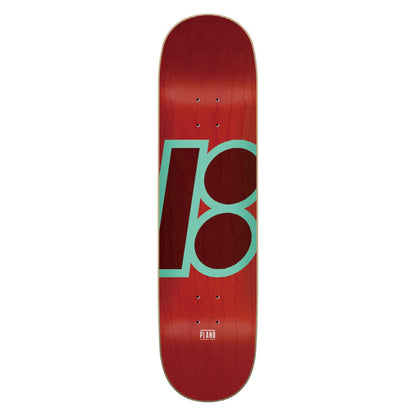 SALE【PLAN B】TEAM CLASSIC STAIND TEAM