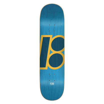 SALE【PLAN B】TEAM CLASSIC STAIND TEAM