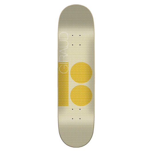 【PLAN B】VARNISH AURELIEN GIRAUD