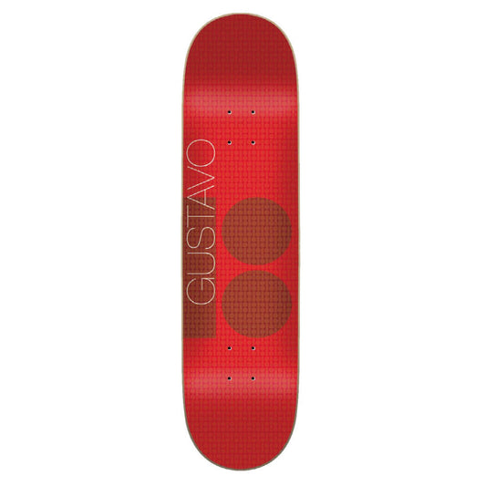 【PLAN B】VARNISH FELIPE GUSTAVO