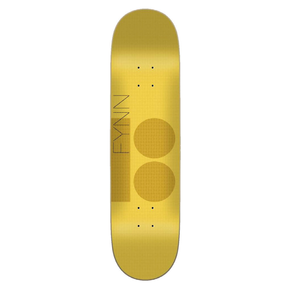 【PLAN B】VARNISH TOMMY FYNN