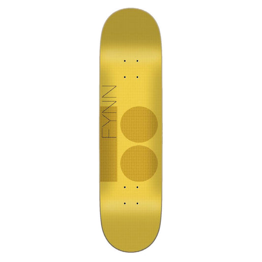 【PLAN B】VARNISH TOMMY FYNN