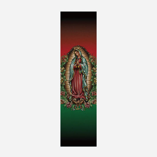 【DGK】GRIP TAPE GUADALUPE