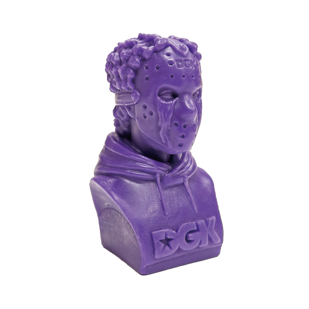 【DGK】GOON WAX PURPLE