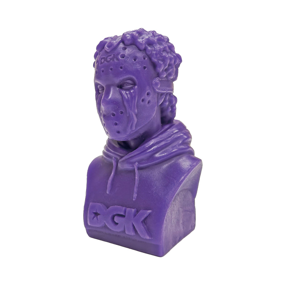 【DGK】GOON WAX PURPLE